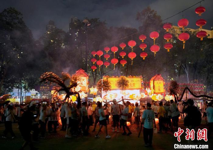马可波罗会员申请